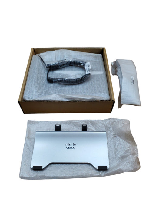 Cisco CP-8841-K9 | Cisco IP Phone 8841 | Open Box