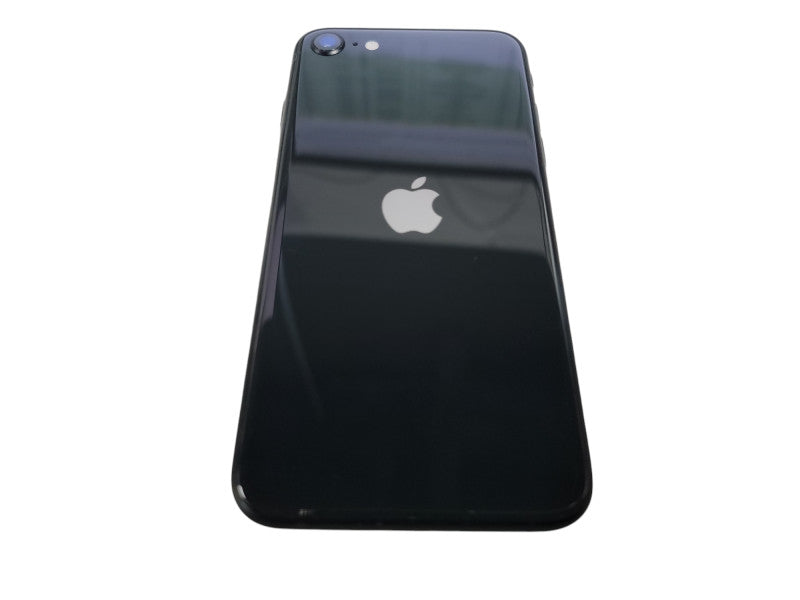 Apple iPhone SE 2 - 128GB - Space Gray [A2275] (