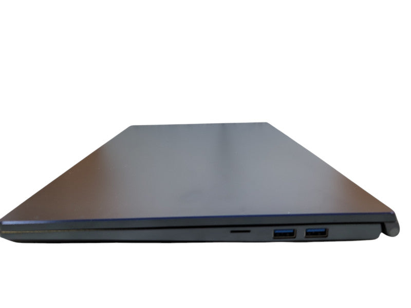 MSI Prestige 15 A11SB-469CA FOR PARTS/REPAIR β BudLap