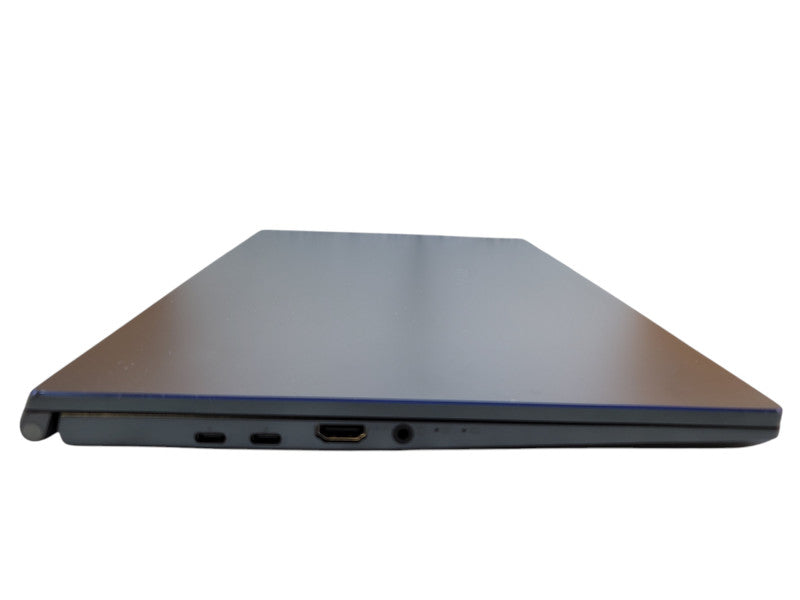 MSI Prestige 15 A11SB-469CA FOR PARTS/REPAIR β BudLap