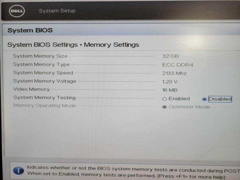 Dell PE T330 8x3.5", Xeon E3-1230 v5 @ 3.40GHz, 32GB DDR4, 2x PSU !