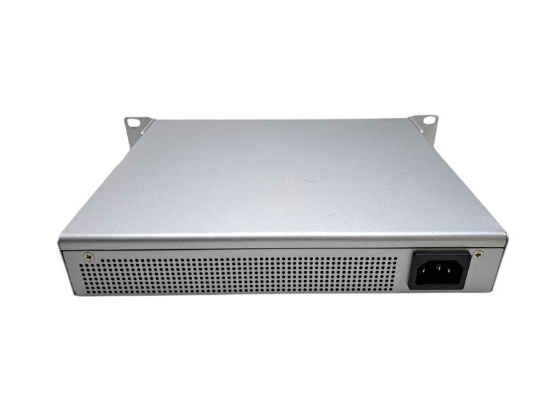 Ubiquiti UniFi US-8-150W | 8-Port Gigabit PoE 150W Network Switch *READ*