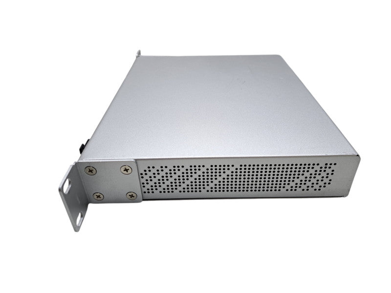 Ubiquiti UniFi US-8-150W | 8-Port Gigabit PoE 150W Network Switch *READ*