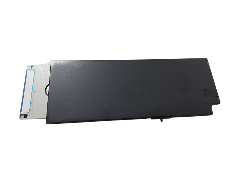 Digital Model: FR-PCP8E-AA for use with P7X Notebook with Floppy Disk  =