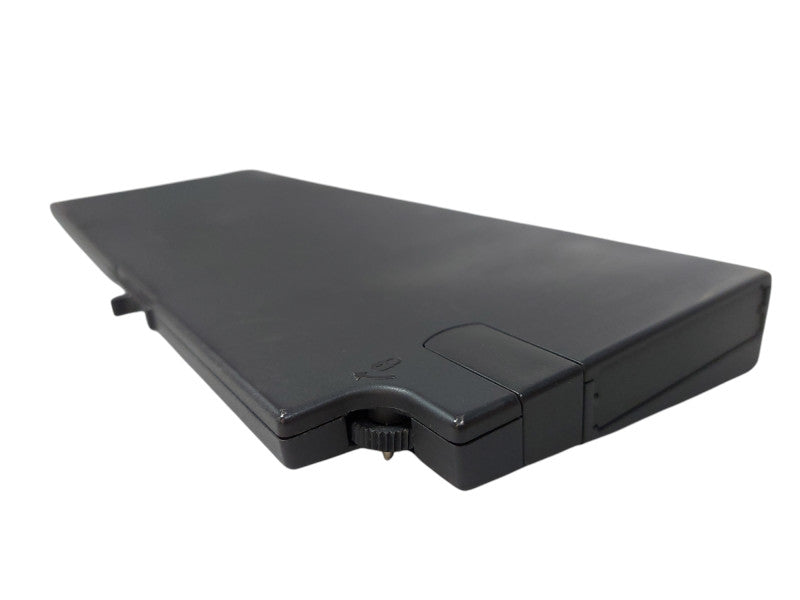 Digital Model: FR-PCP8E-AA for use with P7X Notebook with Floppy Disk  =