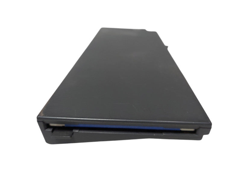Digital Model: FR-PCP8E-AA for use with P7X Notebook with Floppy Disk  =
