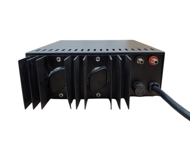 Astron Low Profile Power Supply SL-11A | *READ*