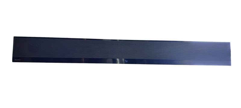Sony HT-CT790. It is a 2.1-Channel Sound System