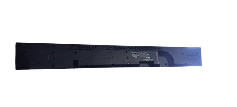 Sony HT-CT790. It is a 2.1-Channel Sound System