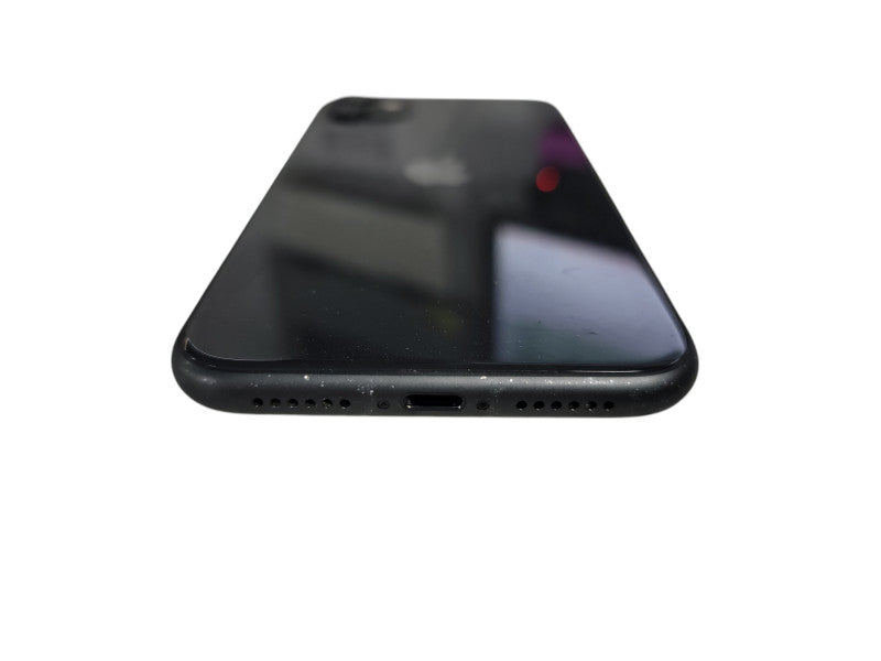 Apple iPhone 11 - 64GB - Space Gray [A2111] (