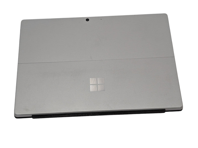 Surface Pro 7 Intel Core i7-1065G7 16GB RAM 256GB Storage 1866 Please READ  - Lap200