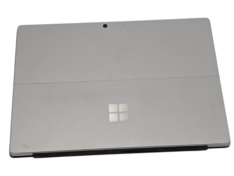 Surface Pro 7 Intel Core i7-1065G7 16GB RAM 256GB Storage 1866 Please READ  - Lap200