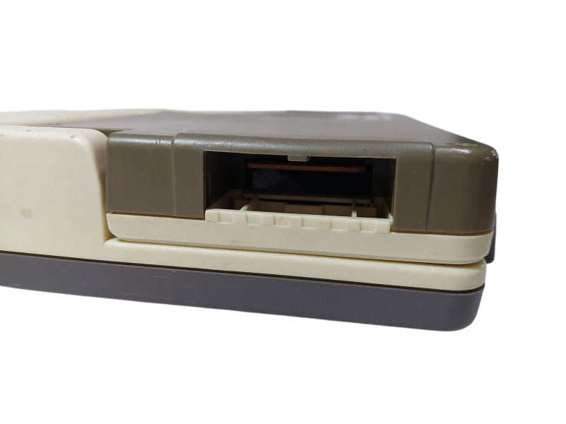 1986 V-Tech Educational Electronics Talking Whiz-Kid =