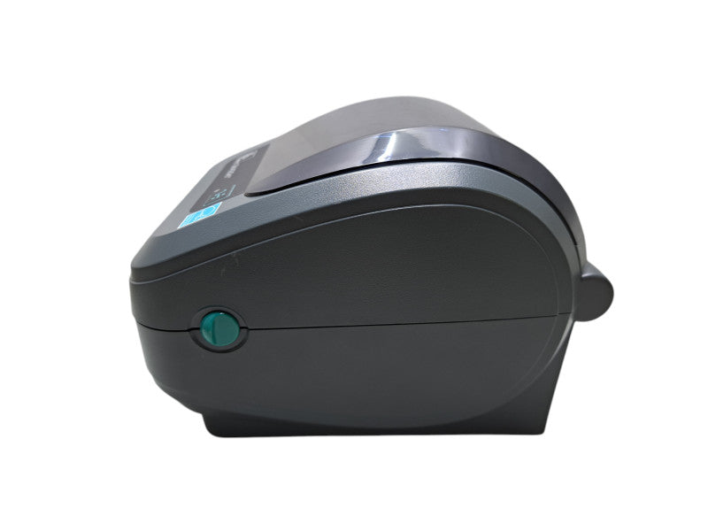 Zebra GK420d | Thermal Label Printer | GK42-202210-000