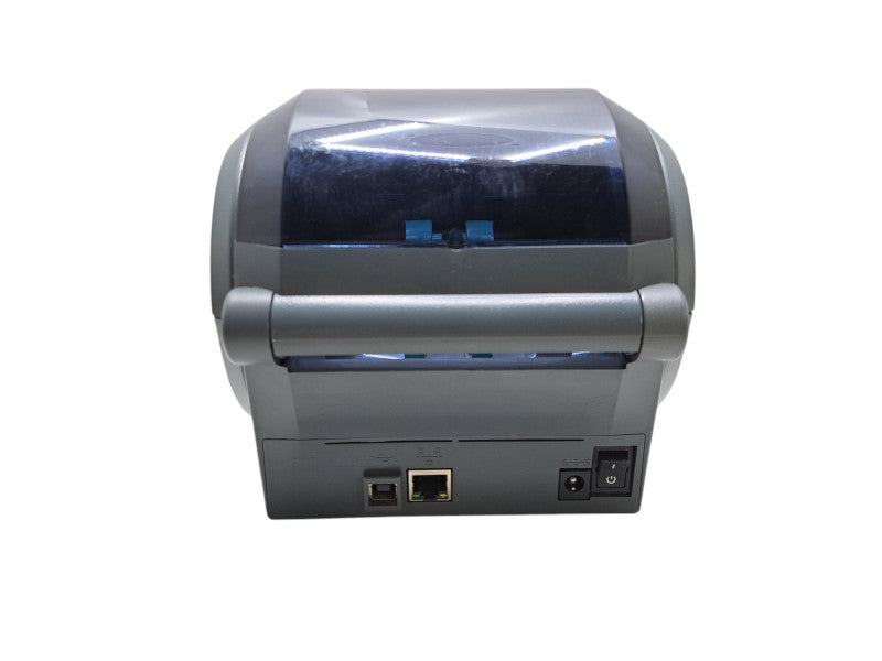 Zebra GK420d | Thermal Label Printer | GK42-202210-000