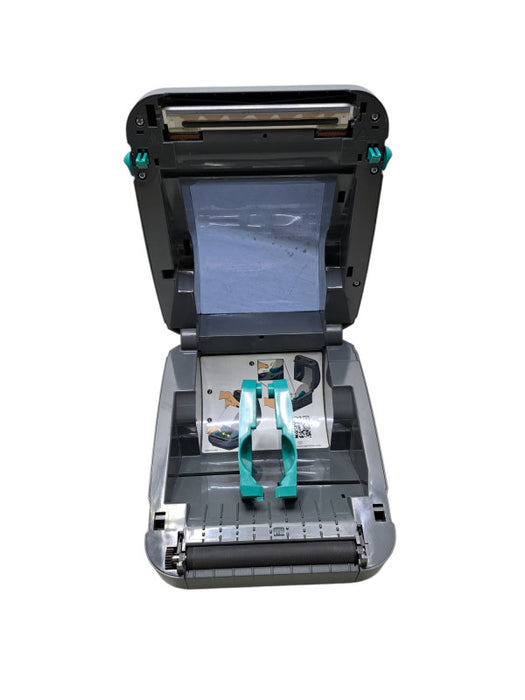 Zebra GK420d | Thermal Label Printer | GK42-202210-000
