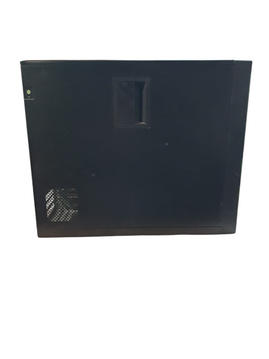 Dell Precision T1700, Xeon E3-1271v3 @ 3.6GHz, 16GB RAM, Quadro 600 READ