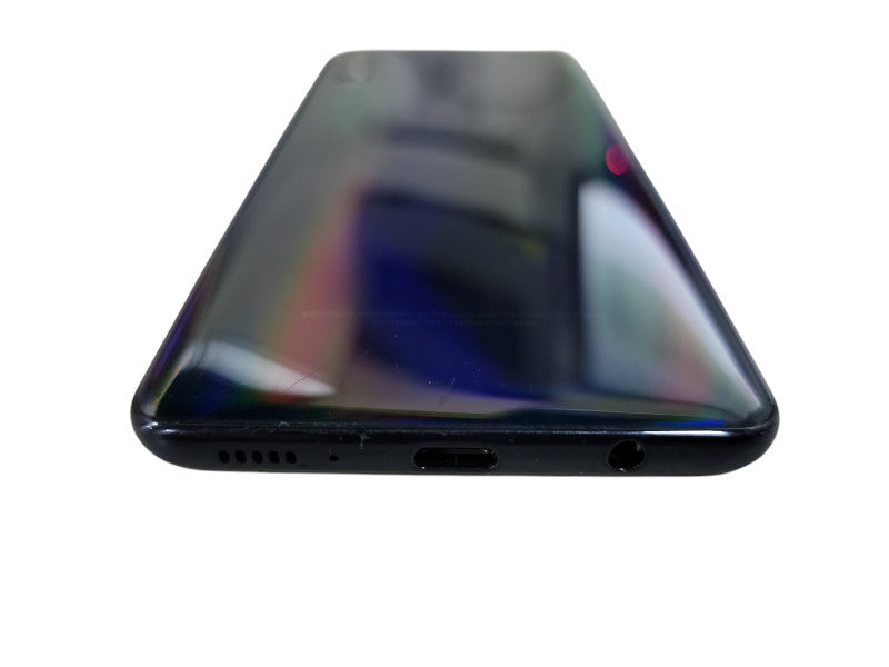 Samsung Galaxy A50 - 64GB - Iridescent [SM-A505W] (