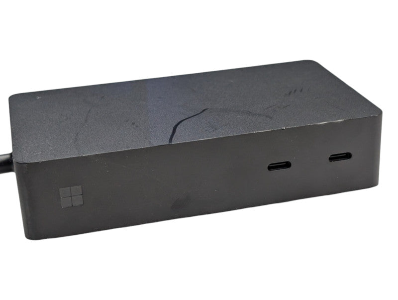 Surface Docking Station 2 Model 1917 -
