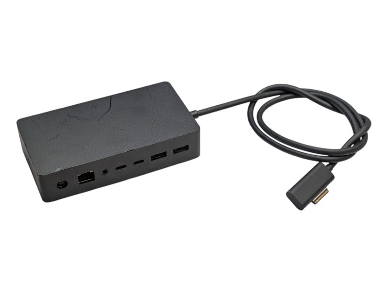 Surface Docking Station 2 Model 1917 -
