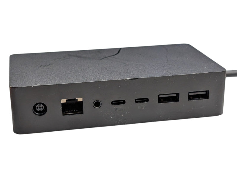 Surface Docking Station 2 Model 1917 -