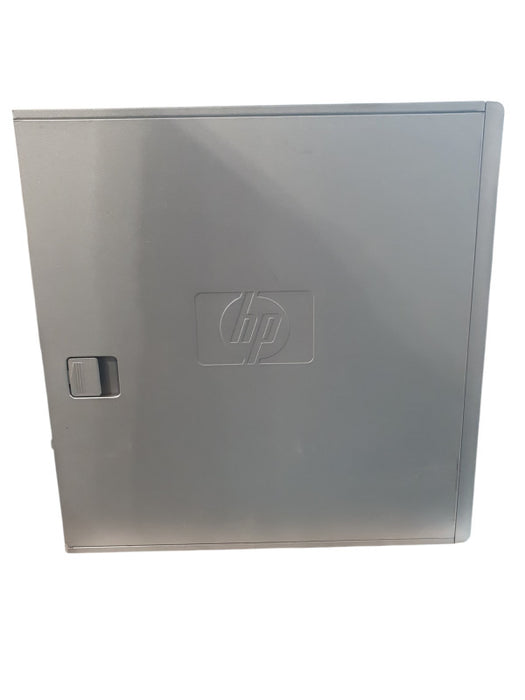 HP Z400 Workstation, Xeon W3520 @ 2.67Ghz 16GB RAM Nvidia Quadro 600
