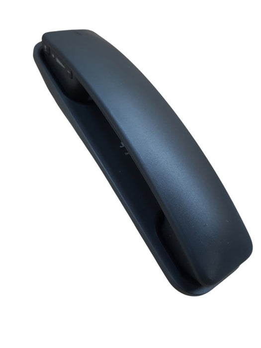 JABRA (Cisco) SPVAC-H450-W - VoIP Handset 450 Base & Phone WHB004BS Free S/H