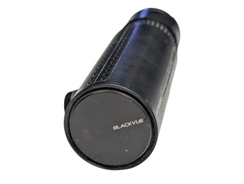 Blackvue Cloud FHD 1080p 60 FPS Dashcam R750X-2CH Please Read Q-