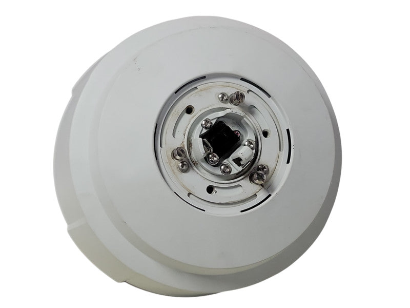 Axis Q6045-E MKII 60Hz PTZ Outdoor Camera 0694-001-01, READ _
