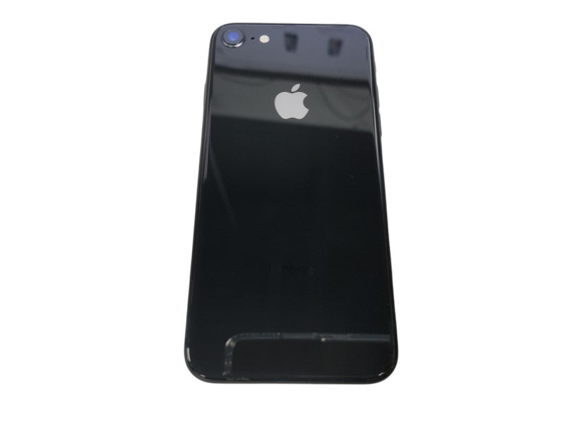 Apple iPhone 8 - 128GB - Space Gray [A1905] (