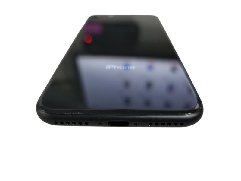 Apple iPhone 8 - 128GB - Space Gray [A1905] (