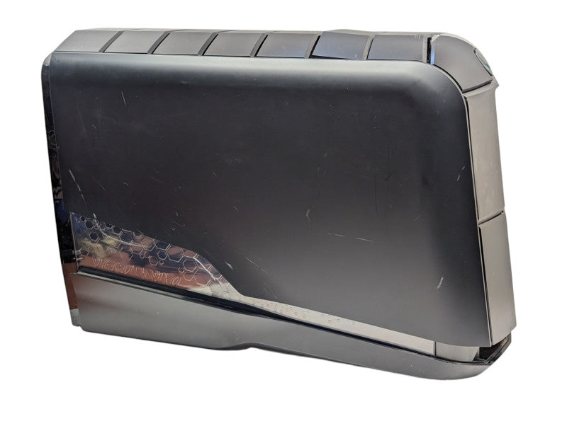 Alinware Aurora R4 Intel Core i7-4960X 32GB RAM GTX 690 500GB SSD -