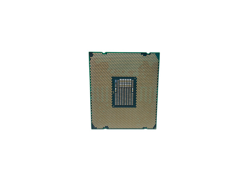 Intel Xeon W-2135 CPU 3.70GHz 6-Core 8.25MB LGA2066 Server Processor SR3LN