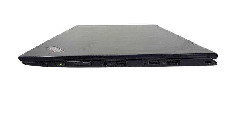 Lenovo X1 Yoga| Touch Screen  i7-6600U| 16GB RAM| 512GB SSD|  BudLap