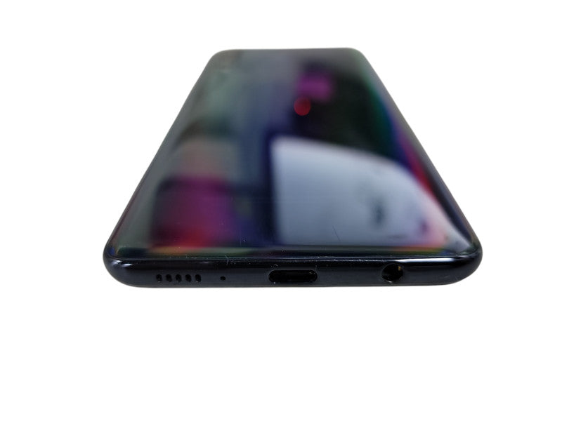 Samsung Galaxy A50 - 64GB - Iridescent [SM-A505W] (