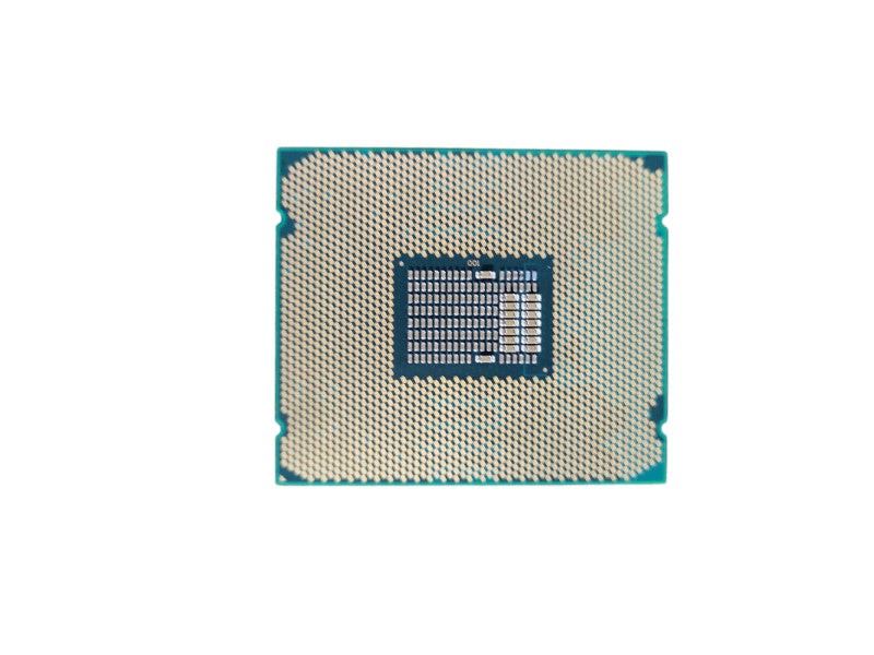 Intel Xeon W-2135 CPU 3.70GHz 6-Core 8.25MB LGA2066 Server Processor SR3LN !