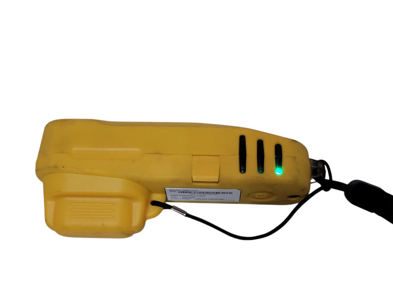 NetComm Wireless NRB0200 Antenna alignment tool, READ _