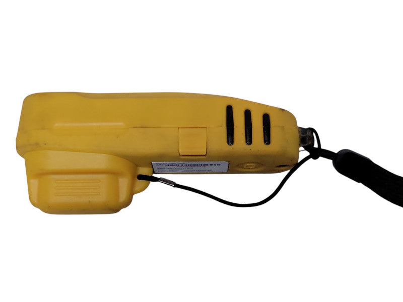NetComm Wireless NRB0200 Antenna alignment tool, READ _
