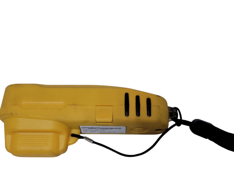 NetComm Wireless NRB0200 Antenna alignment tool, READ _