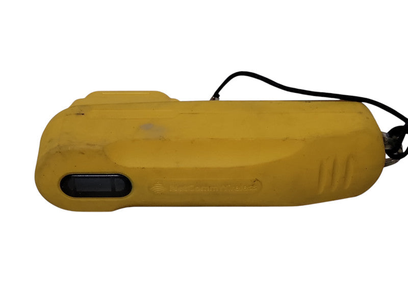 NetComm Wireless NRB0200 Antenna alignment tool, READ _