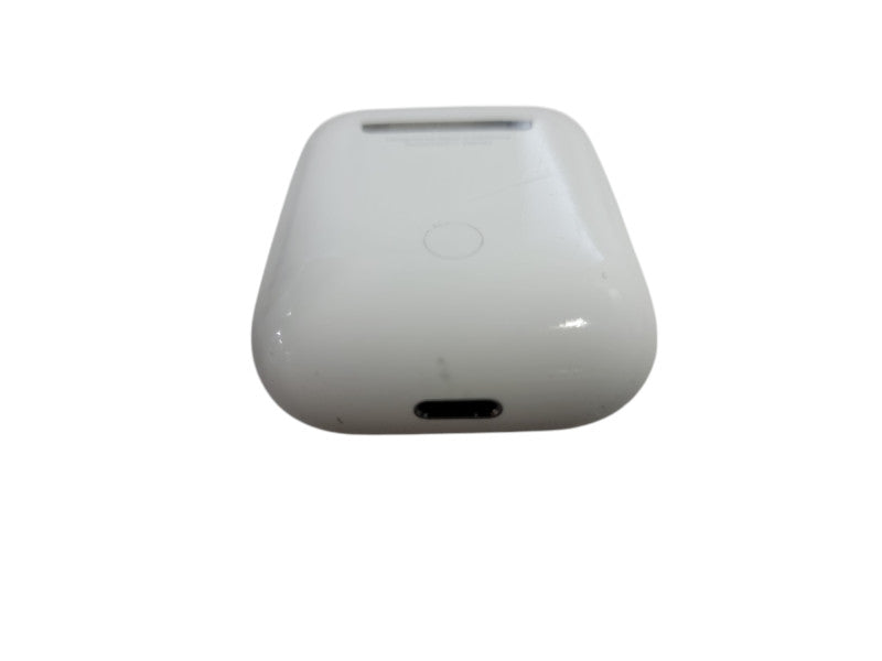 Apple AirPods 2nd Gen [A1602 | White] (