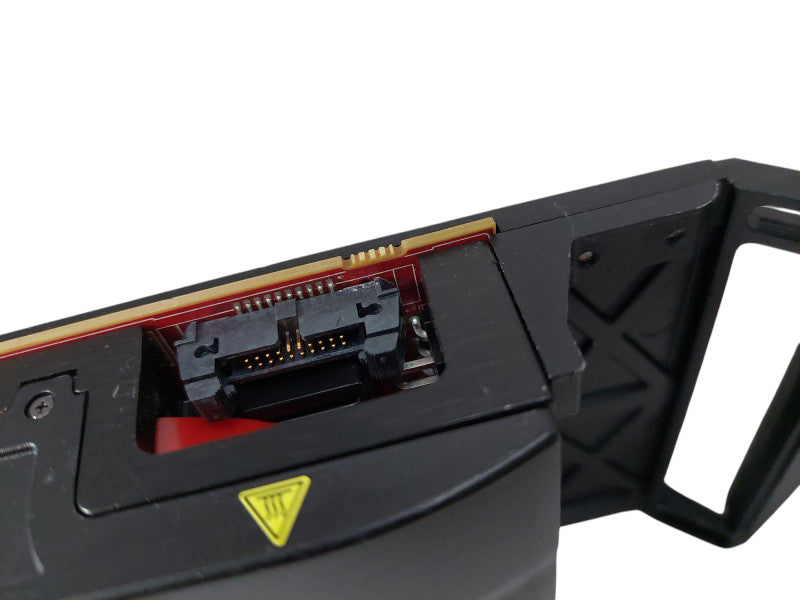 AMD FirePro W8000 4GB HF Graphics Card  =