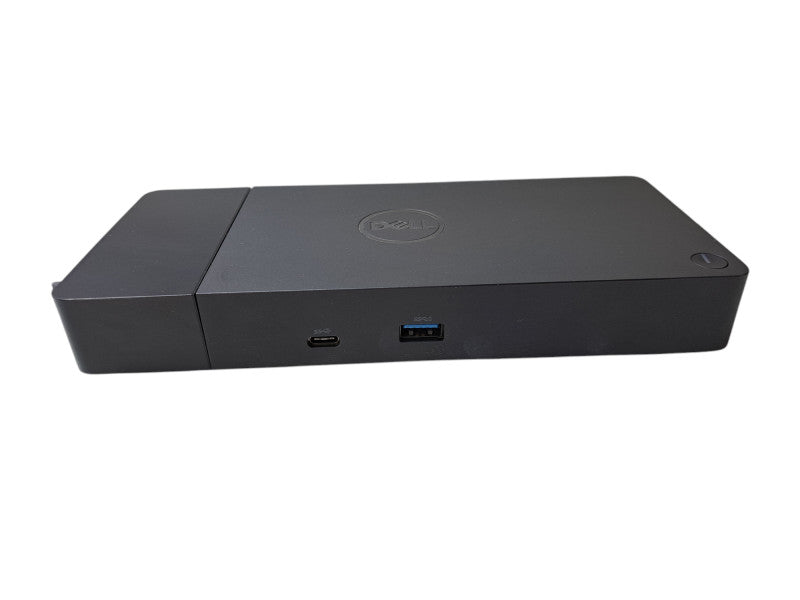 Dell Performance Dock WD19DCS K20A Dual USB-C Docking Station