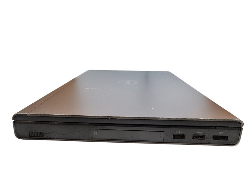 Dell Precision M4800| i7-4800MQ| 32GB DDR4| Quadro K1100M| 256GB mSATA READ β BudLap