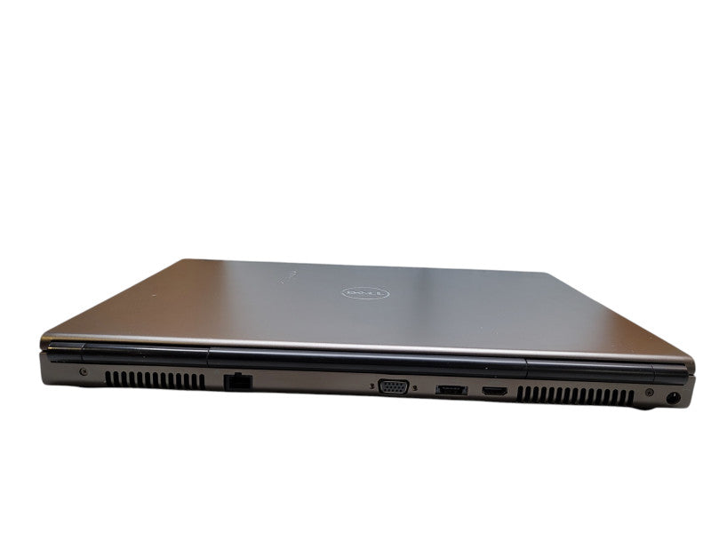 Dell Precision M4800| i7-4800MQ| 32GB DDR4| Quadro K1100M| 256GB mSATA READ β BudLap