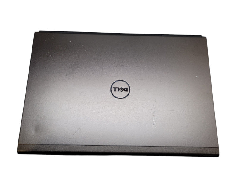 Dell Precision M4800| i7-4800MQ| 32GB DDR4| Quadro K1100M| 256GB mSATA READ β BudLap