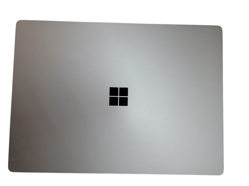 MS Surface Laptop 3 1872 15" | i5-1035G7 @1.2GHz | 8GB DDR4 | 128GB SSD -READ  Lap200