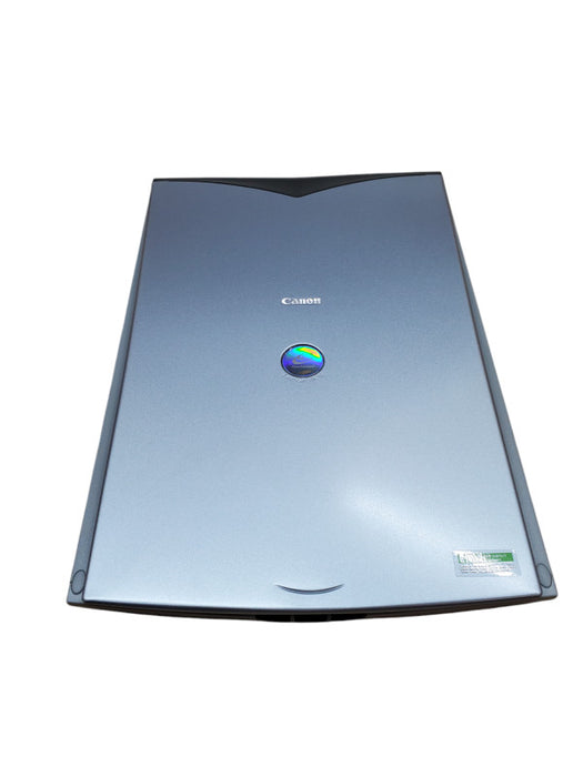 Canon CanoScan LiDE 30 | Flatbed Scanner | F915900 | *READ*