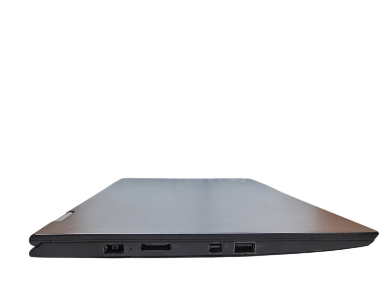 Lenovo ThinkPad Yoga Gen 1 | i7-6600U| 8GB RAM| 256GB SSD  β Lap200
