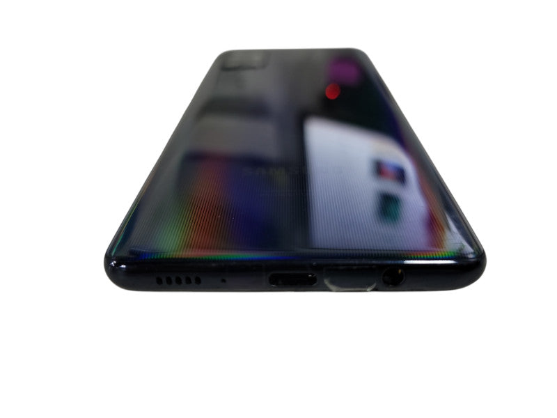 Samsung Galaxy A51 - 64GB - Iridescent [SM-A515W] (